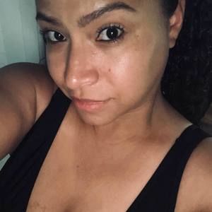 Meet your Posher, Kai